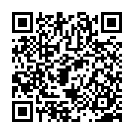 QR code for 4998271
