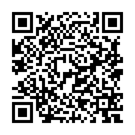 QR code for 4998640