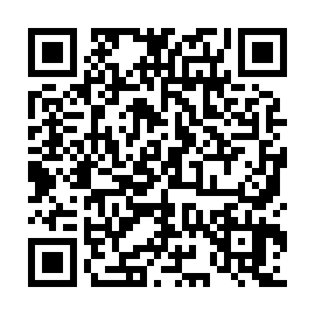 QR code for 4998641