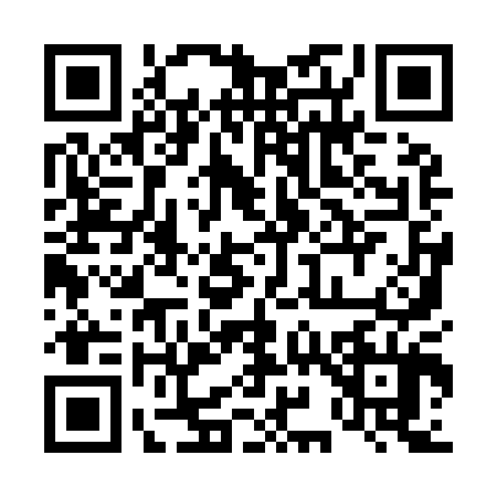 QR code for 4999044