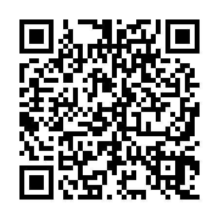 QR code for 4999050