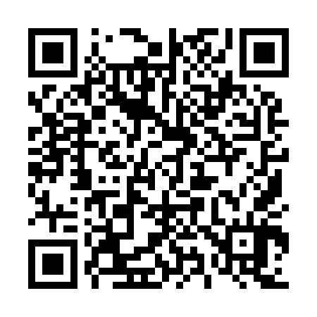 QR code for 499944
