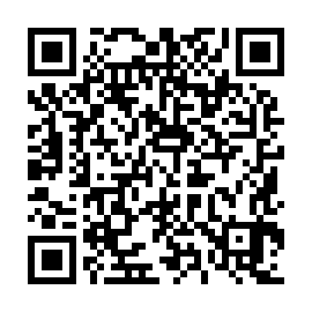 QR code for 499983