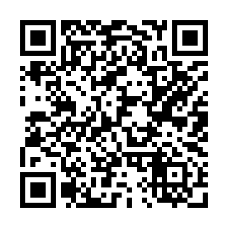 QR code for 499991