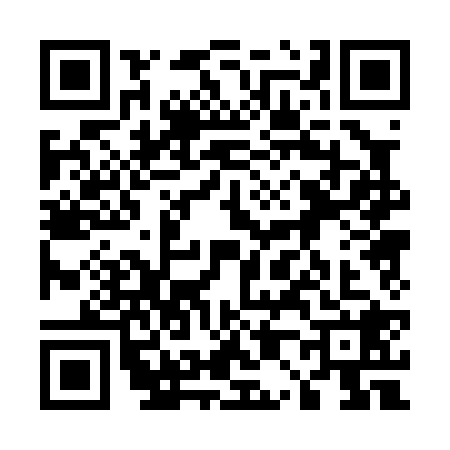 QR code for 5000282