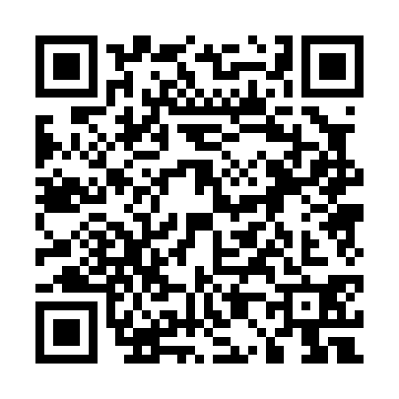QR code for 5000302