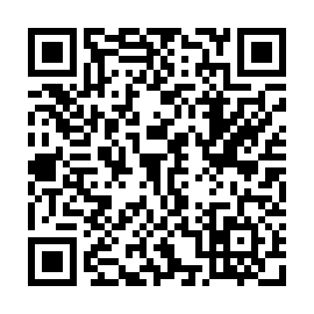 QR code for 5000343