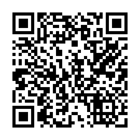 QR code for 500037