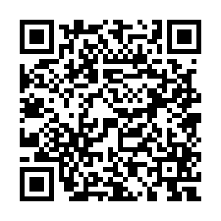QR code for 5001459