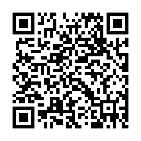QR code for 500186