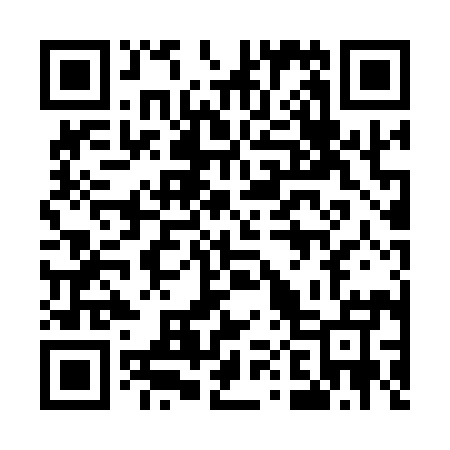QR code for 500195