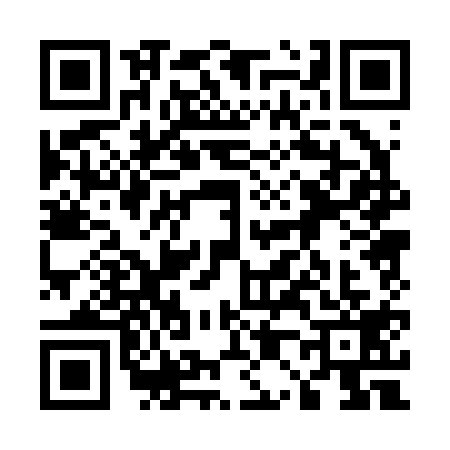 QR code for 5002192