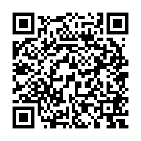 QR code for 5002483