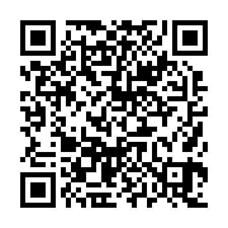 QR code for 500261