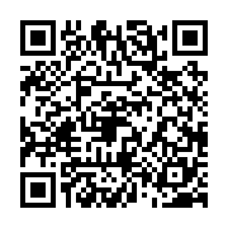 QR code for 5002753
