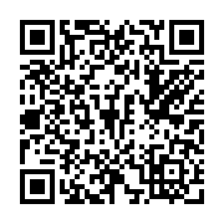 QR code for 5002827
