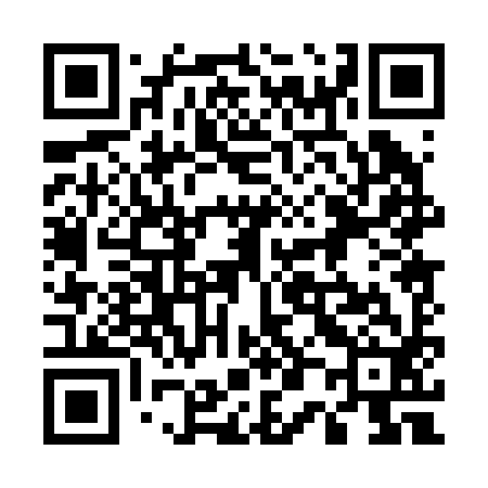 QR code for 500292