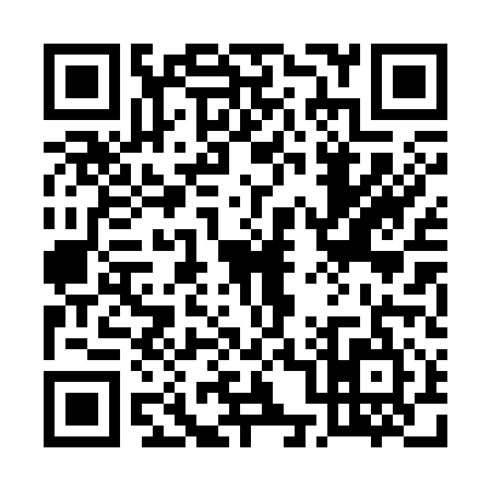 QR code for 5003155