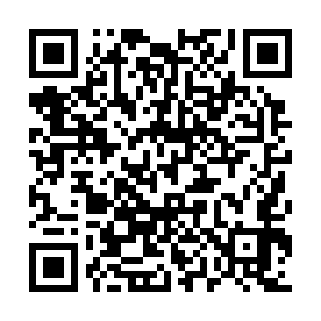 QR code for 500353