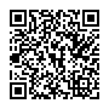 QR code for 5003828