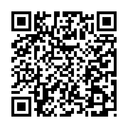 QR code for 5004258