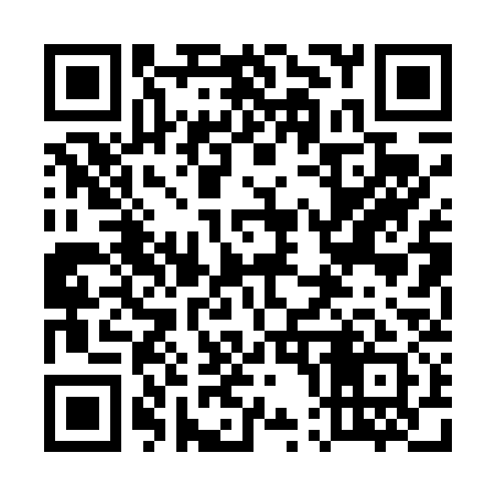 QR code for 500431