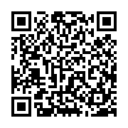 QR code for 500434