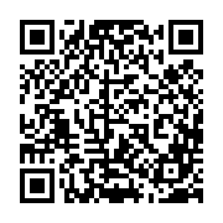 QR code for 500446