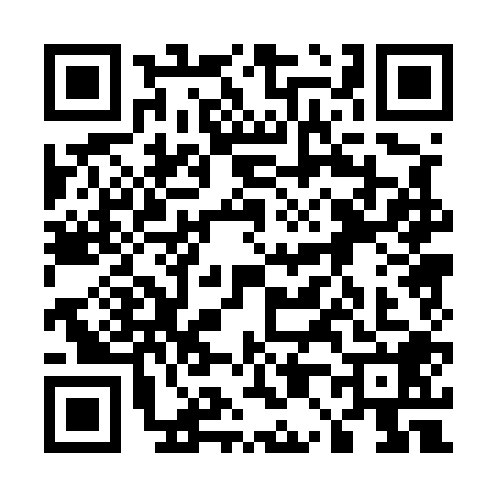 QR code for 5005080
