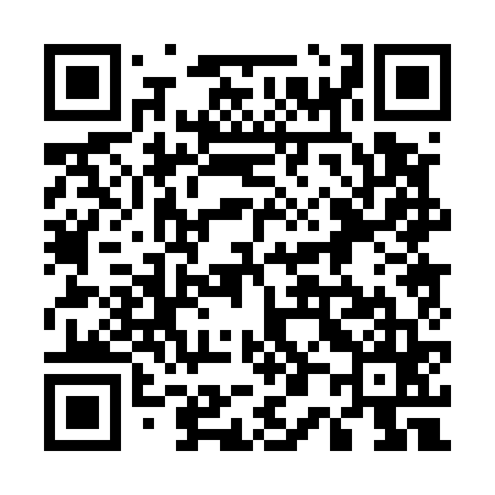 QR code for 500565