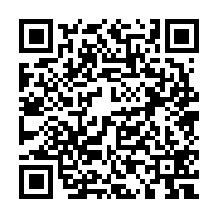 QR code for 5006194