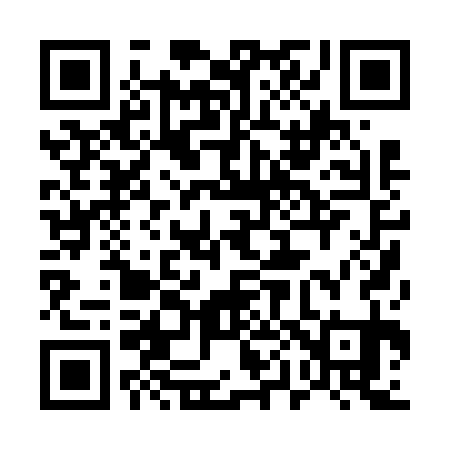 QR code for 500631