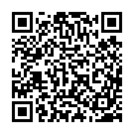 QR code for 500657
