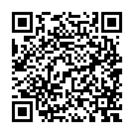 QR code for 5006875