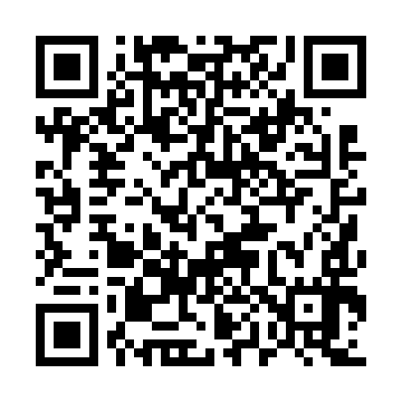 QR code for 500697