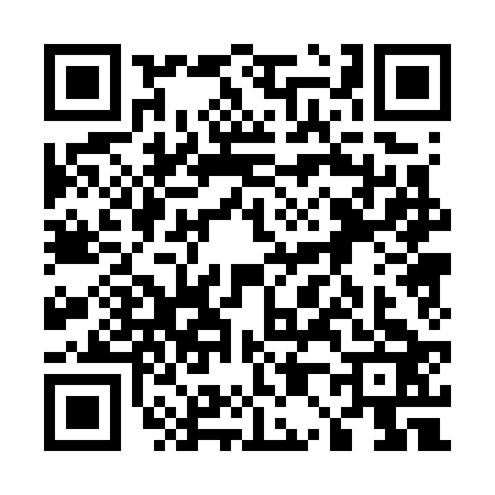 QR code for 5007234