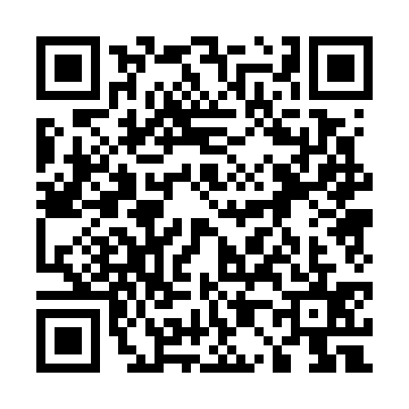 QR code for 5007357