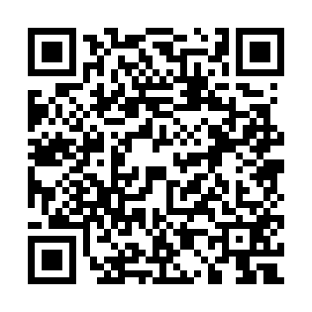 QR code for 5007528