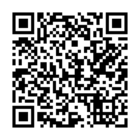 QR code for 500768