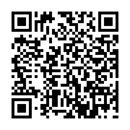 QR code for 5007738