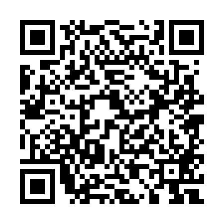 QR code for 5007895
