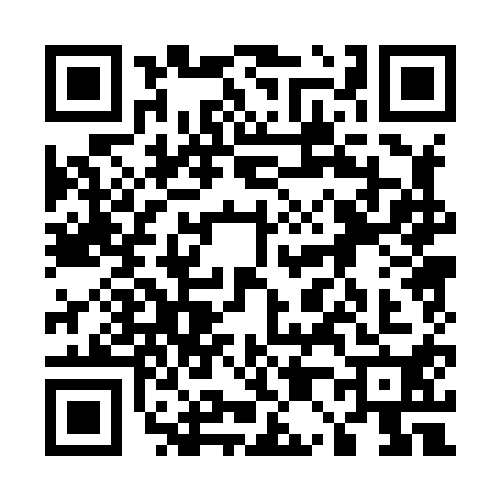 QR code for 5008100