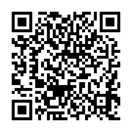 QR code for 500859