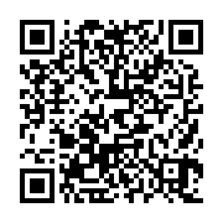 QR code for 500860