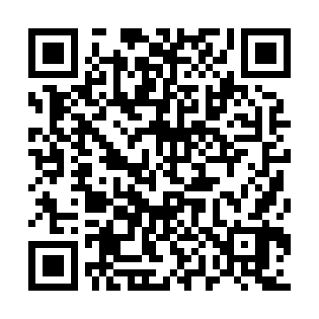 QR code for 500862