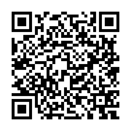 QR code for 5008757