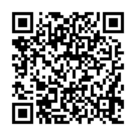 QR code for 500876