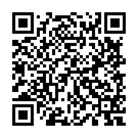 QR code for 500894