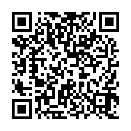 QR code for 500912