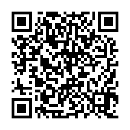 QR code for 500914
